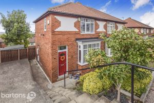 Photo 17- click for photo gallery